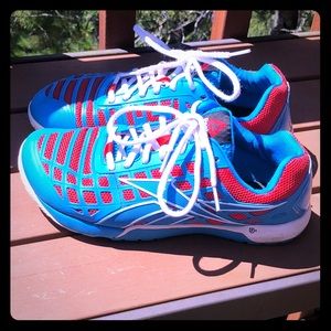 Women’s Reebok CrossFit Nano 3